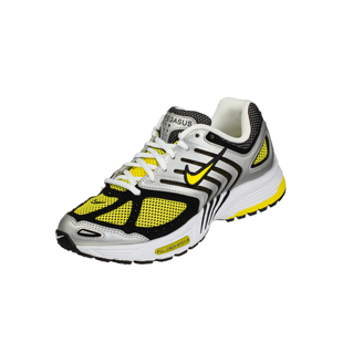 2025 PEGASUS AIR 100 舒适百搭低帮跑步鞋 HQ5718 2K5 NIKE