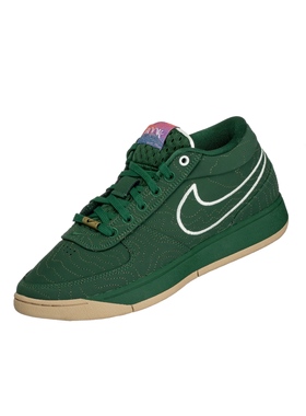 NIKE BOOK 1 EP 舒适百搭低帮复古篮球鞋复古绿 FJ4250-300