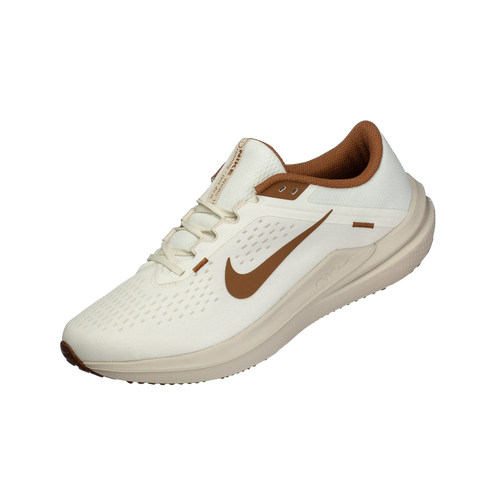 NIKE ZOOM WINFLO 10 舒适百搭低帮生活跑步鞋 IH0638-121