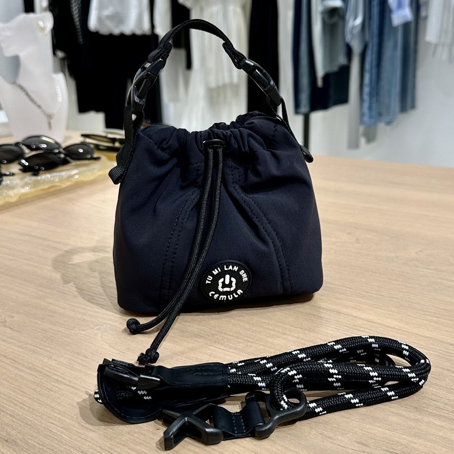 原创小众包包mini小包休闲百搭手机包小巧手拎包轻便挎包小锦囊包