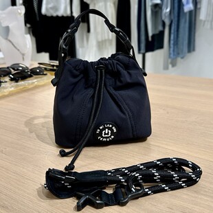 原创小众包包mini小包休闲百搭手机包小巧手拎包轻便挎包小锦囊包