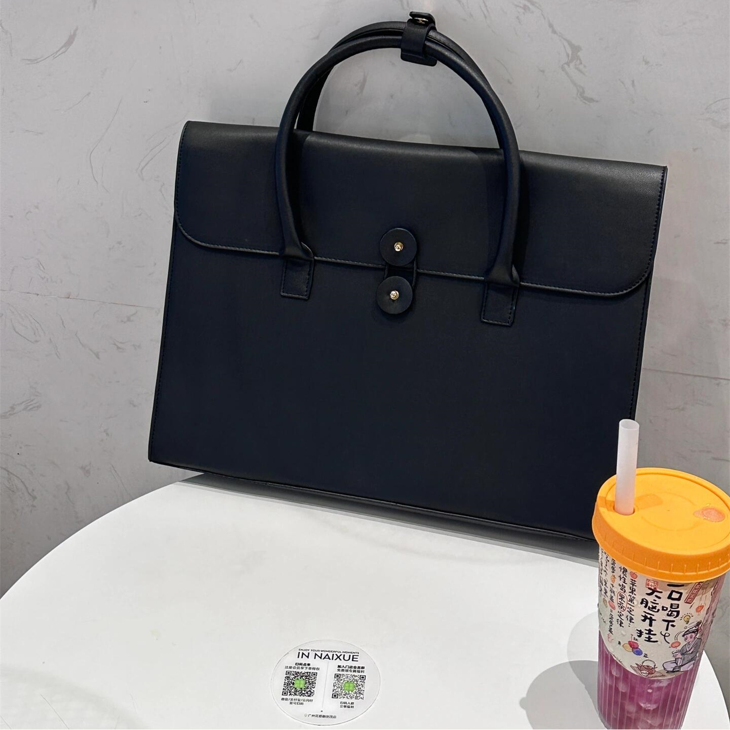 2025新款笔记本电脑手提包