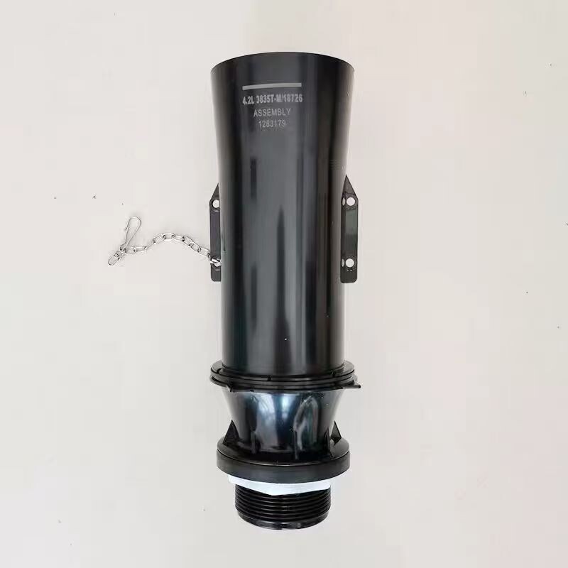 科乐3835 4609分体马桶排水阀水箱出水阀排水阀水箱配件五级旋风