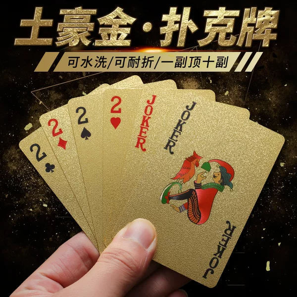 Товары от 天盎旗舰店