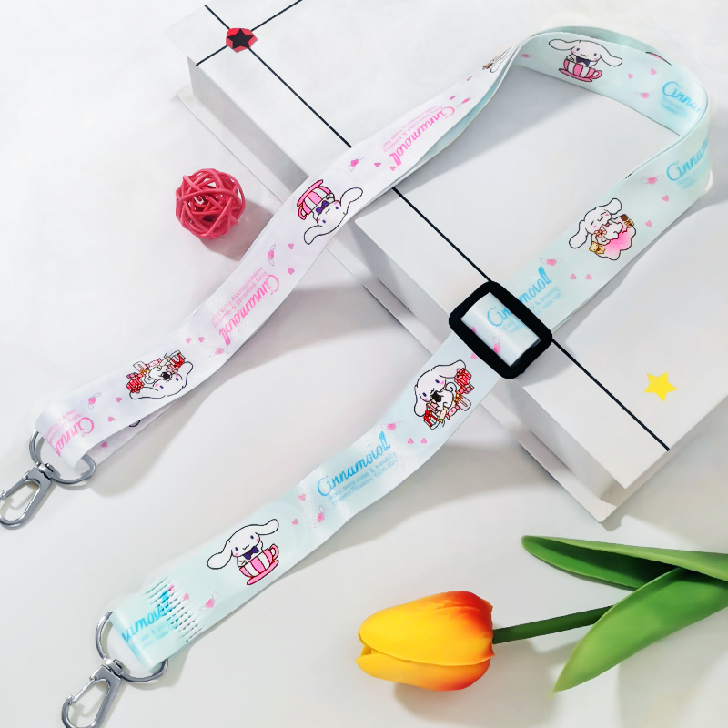 适用拍立得mini12挂脖mini11挂绳