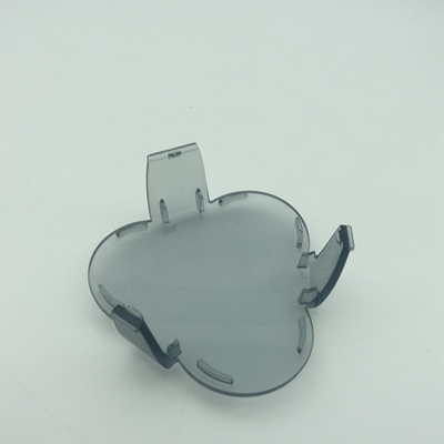 飞利浦剃须刀保护盖yq6008