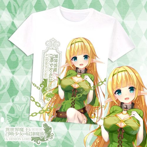 异世界魔王与召唤少女的奴隶魔术质量怎么样 异世界魔王与召唤少女的奴隶魔术口碑怎么样 小麦优选 异世界魔王与召唤少女的奴隶魔术质量怎么样 异世界魔王与召唤少女的奴隶魔术口碑怎么样 小麦优选