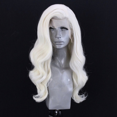 自由分男女通用好打理