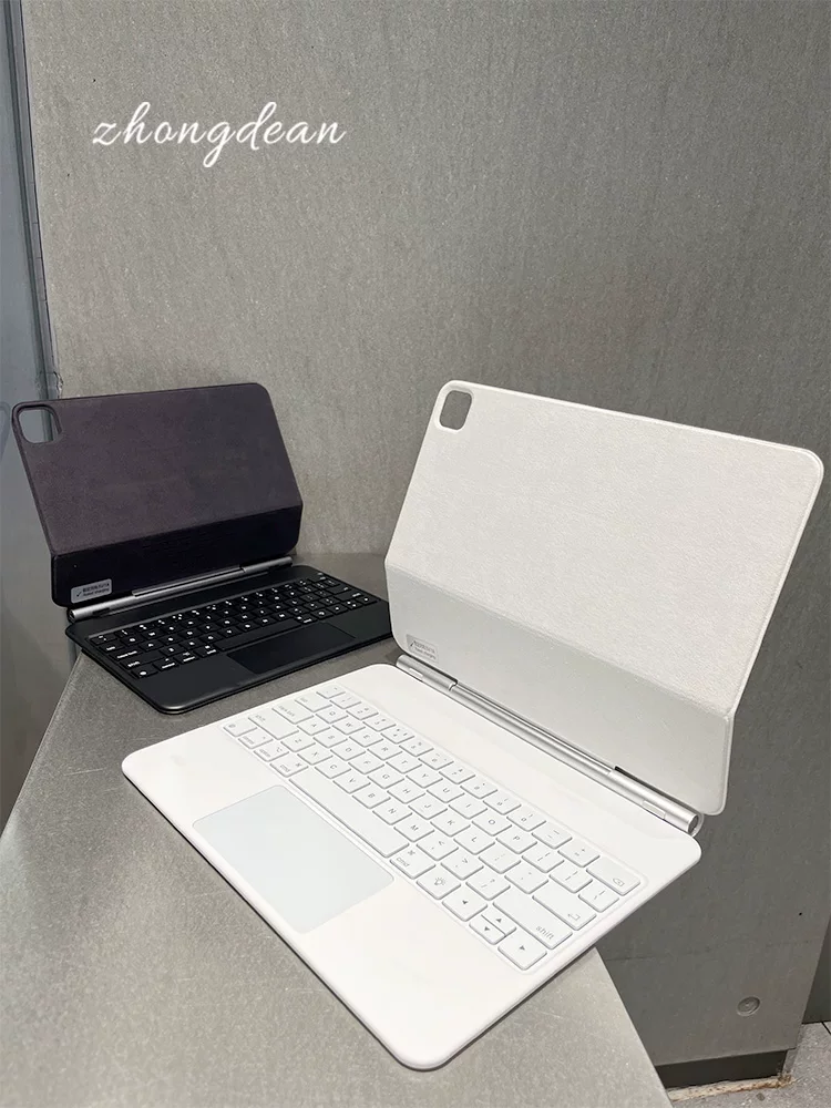 Яблоко, клавиатура, планшет iPhone11 Pro, совместимый умный ноутбук, защитный чехол, 11, 5, bluetooth, 11 дюймов