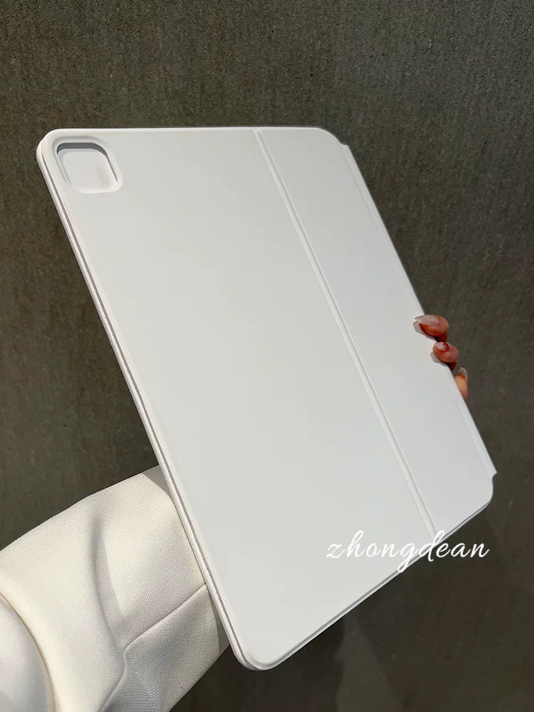 Яблоко, клавиатура, планшет iPhone11 Pro, совместимый умный ноутбук, защитный чехол, 11, 5, bluetooth, 11 дюймов