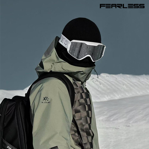 热能虹吸技术3D蜂窝控温系统