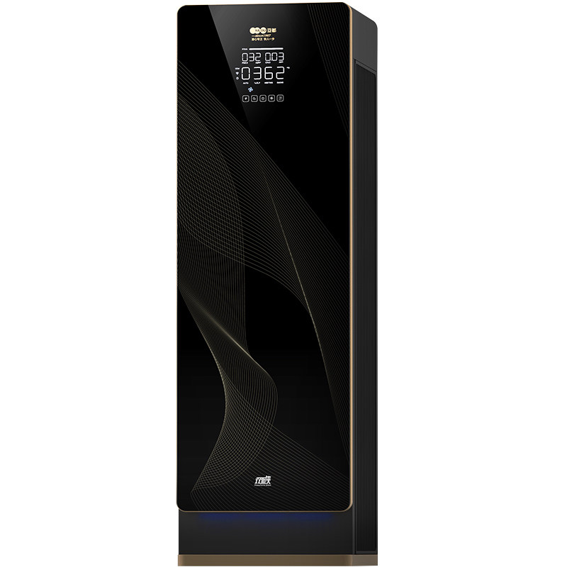 [yadu亚都奥茨玛专卖店空气净化,氧吧]亚都KJ1660G-P16DD家用卧月销量0件仅售29999元