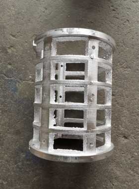 晶谷米机原厂配件NPF-90110NPF-90114米筛框架