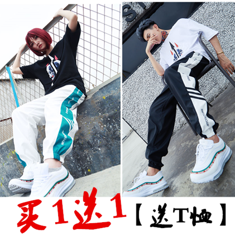 ³±ÅÆLES˧TÏÄulzzangº«°æins¿ã×ÓÔËÞBF·çÄÐhiphopÎû¹þ9¾Å·Ö¿ã³±