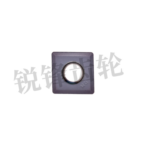 株钻车刀片MPHT120408-DMYBG302