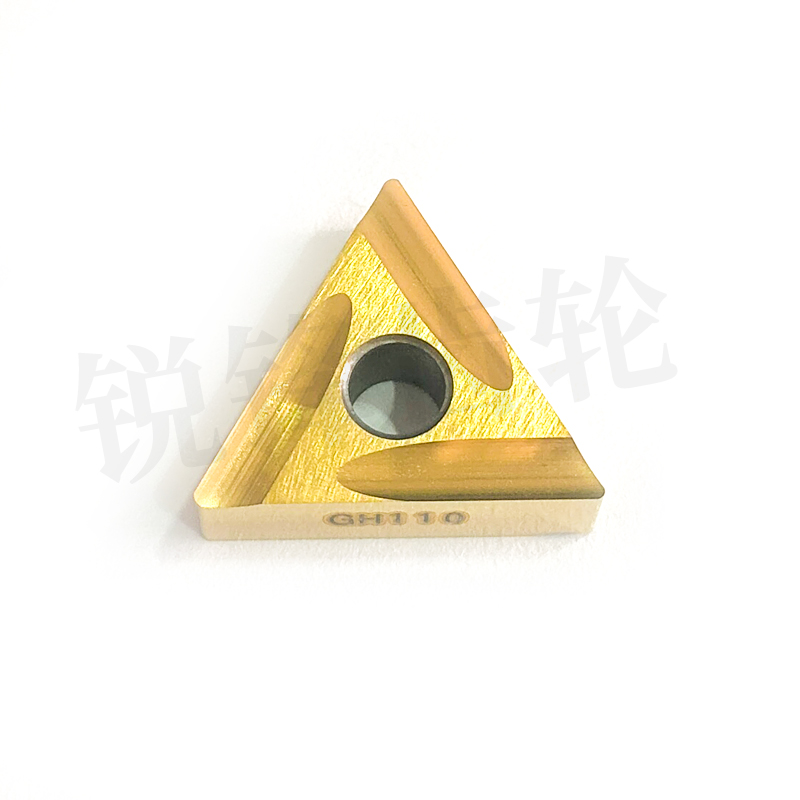 东芝车刀片TNGG160404L-PGH110