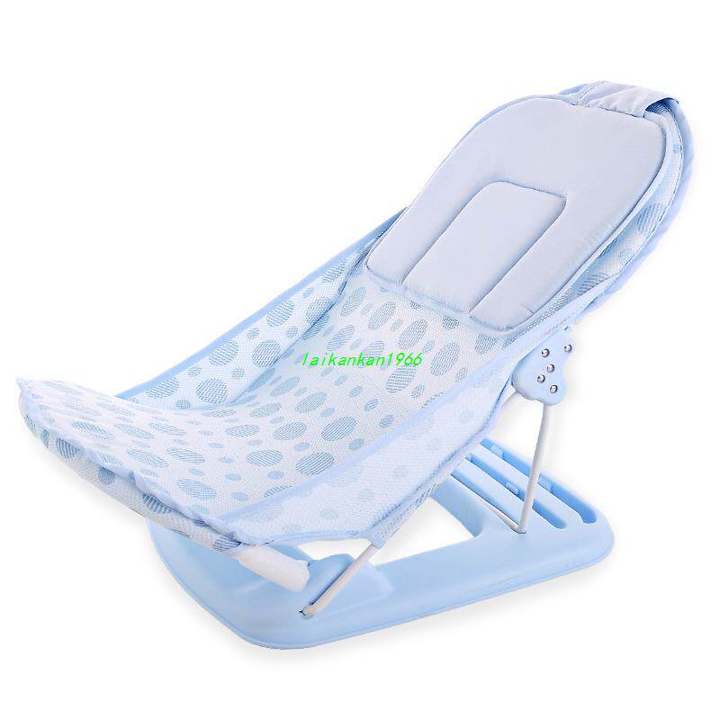 Foldable Baby bath tub/bed/pad Portable baby bath chair/shelin the 3C Digital Accessories, Electronic components market , Computer Components/Parts and Accessories , Other computer components/Parts and Accessories  category - from Buy2taobao.com to provide professional Taobao agent buy service