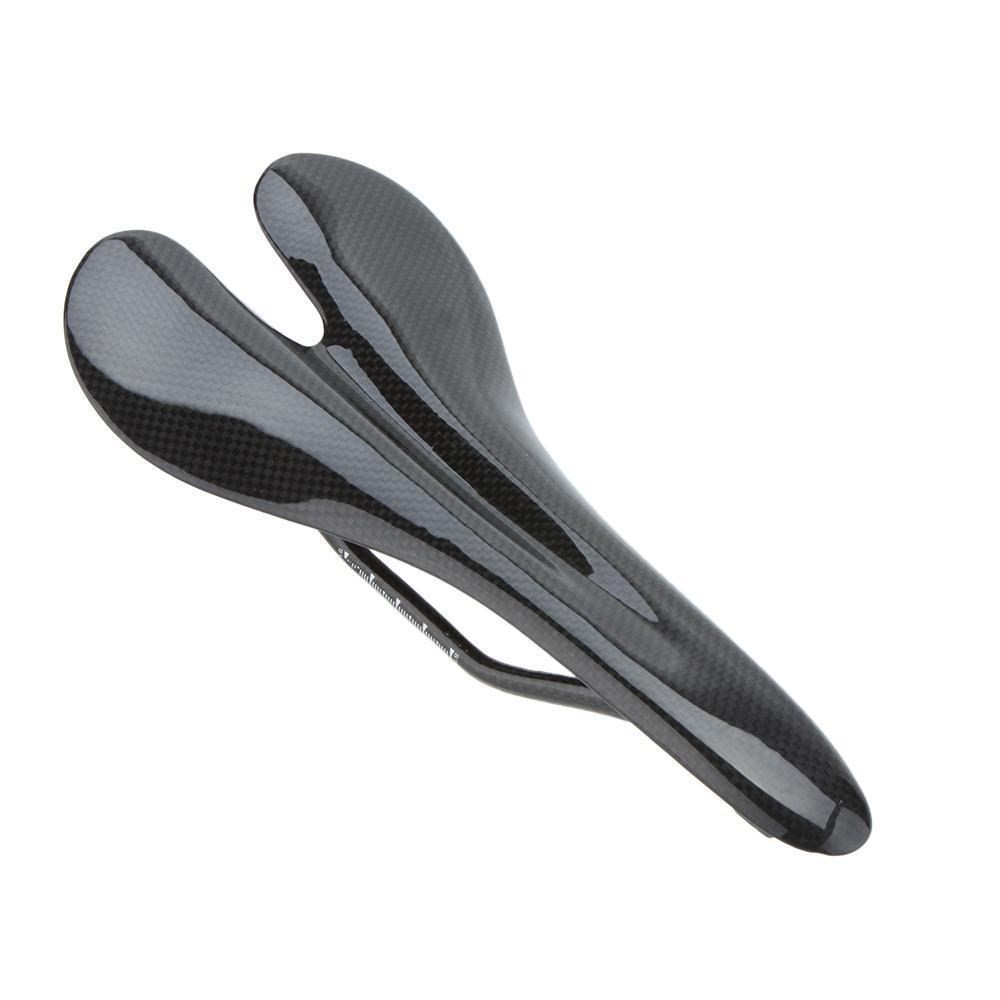 full carbon fiber bicycle saddle mountain road mtb bike seat在類目 寵物/寵物食品及用品, 寵物智能設備, 寵物智能監控伴侶設備中 - 來自Buy2taobao.com提供專業的淘寶代購服務