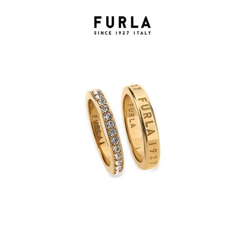 芙拉精美配饰会员福利高端大气