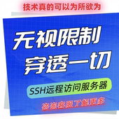 企业sd搭建stable diffusion外网访问内网sd服务器 域名ssh穿透sd