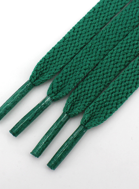 墨绿色鞋带男女扁平款形AJ1AF1休闲运动旅游鞋跑步板帆布鞋高低帮