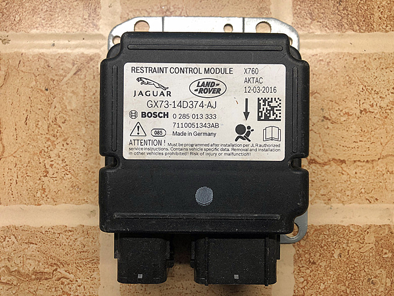 XE XF原厂OE号 GX73-14D374-AJ AK|ruв категории автомобиль/товаров/аксессуары/переоснащение, автозапчасти, электрическая система, автоматический датчик - от Buy2taobao.com для оказания профессиональной услуги покупки агента Taobao