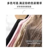 网络图宽松冰丝休闲裤夏季薄款坠感阔腿拖地长裤712-5-1031-P45，男装休闲裤，星座1112-5（原712-5）