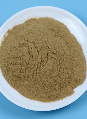 加娜海莉 宠物猫咪狗狗酶解鸡肝粉【1000克/包】