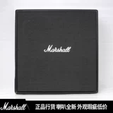 Подлинный Marshall Mxr Box Marshall Split Body Electrical Guitar Dinger 212 Box of Box Flauds