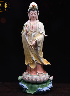 格兰吉德化陶瓷简约现代