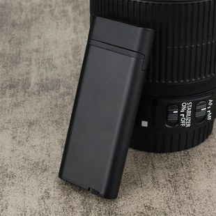 新款 corona皇冠高档男士 打火机个性 定制刻字纯铜防风充气 日本im