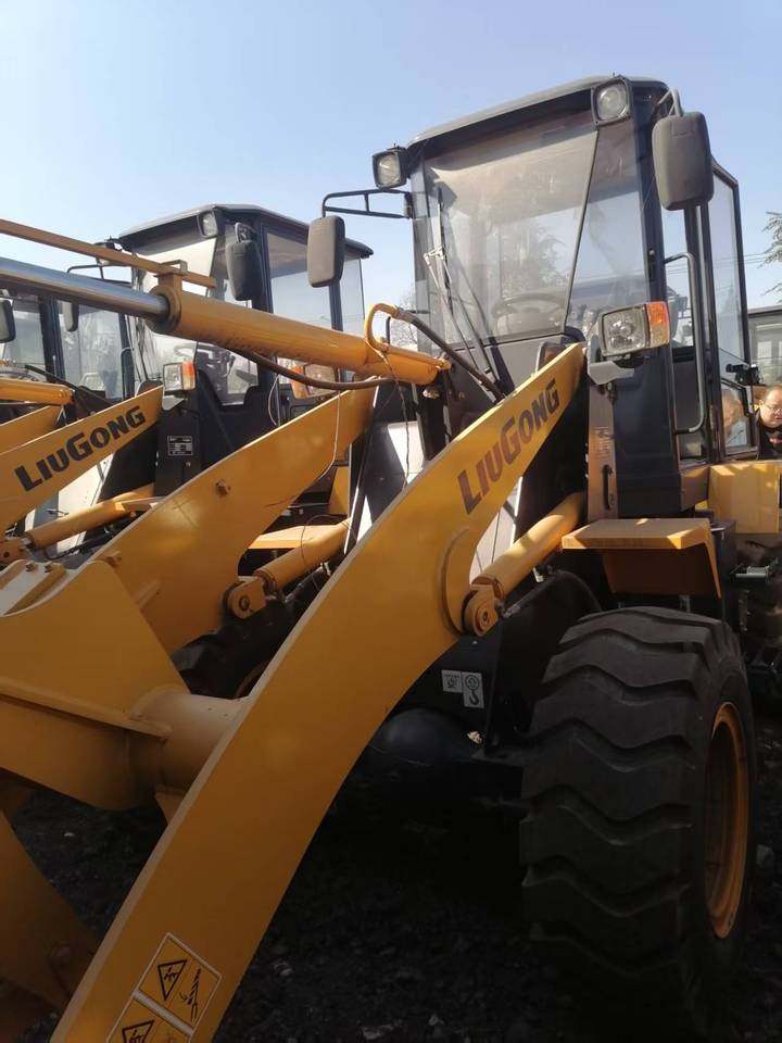 1月6日辽阳轮式装载机（产品识别代码：CLG816CZKNL757312）网络拍卖公告