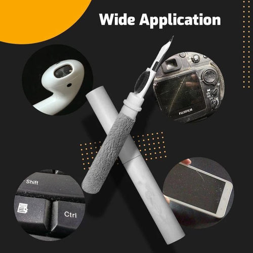 耳塞清洁笔earbudsCleanPen数码
