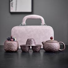 礼品实用高档客户送公司员工活动开业赠品定制伴手礼年会团建礼物