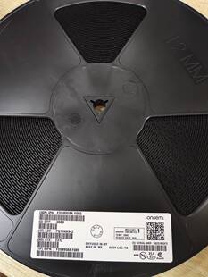 全新正品现货 FDS8958A-F085 N+P MOS管 30V SOP-8 询价为准