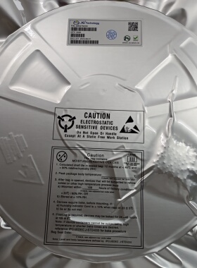 全新正品现货 ZM027N03N N-MOS管 30V DFN5*6 询价为准