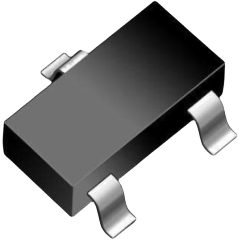 原装正品现货 BFT92W 射频(RF)双极晶体管 PNP 12V 4GHZ 询价为准