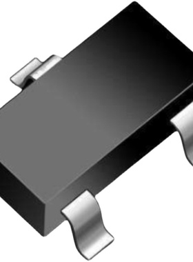 原装正品现货 BFT93W 射频(RF)双极晶体管 PNP 12V 4GHZ 询价为准