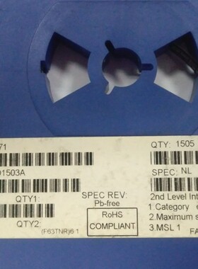 原装现货MMBD1503A-D87Z 200V 200MA 丝印: A13 SOT-23询价为准