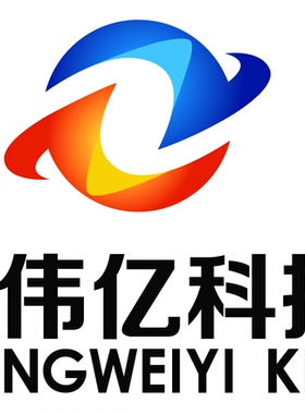 原装正品现货   VS1H03AL  N-MOS  100V  SOT23  询价为准