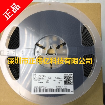 原装正品1SS306 SOT143 丝印A3 200V 100MA 价格以询价为准