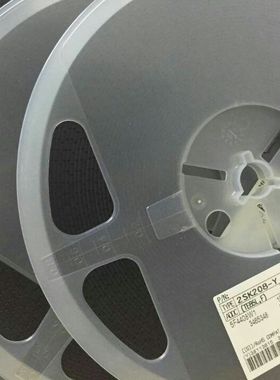 原装现货 2SK208-Y N沟道MOSFET 50V 65MA 丝印JY SOT23询价为准