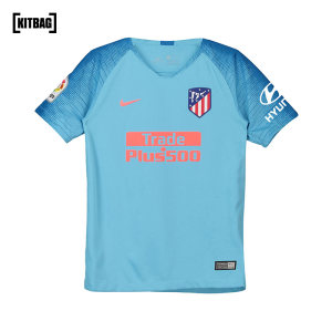 【马德里竞技球衣图片】近期167组马德里竞技