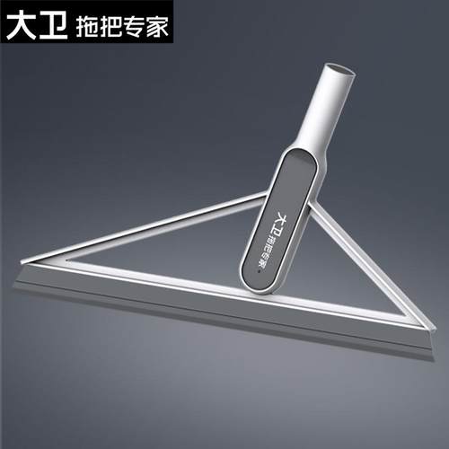 大卫魔术扫把头 适用于F6魔术扫把头 配件替换装