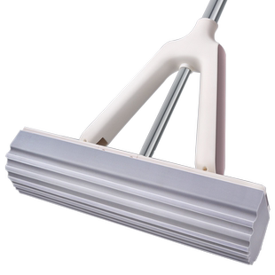 大卫胶棉拖把头 胶棉拖替换装 适用于大卫M5  M7  M8