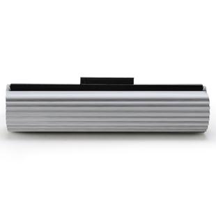 大卫胶棉头滚轮式小号胶棉头适用于M9M1 配件替换装