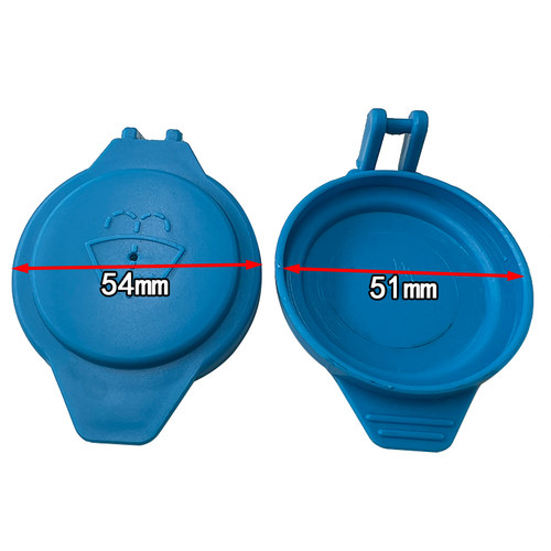 适用传祺GS4GS5GS7GS8GS3GA3GA4GA5GA6GM8雨刮喷水壶盖玻璃水箱盖