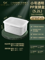 Красноватый черный