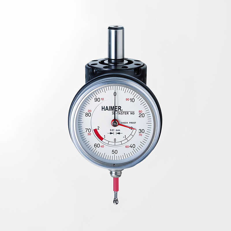 HAIMER3D寻边器80.360.00NG