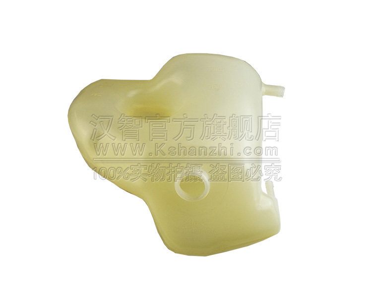 叉车副水箱适用林德351 3T叉车配件0009820811副水壶备用散热水壶